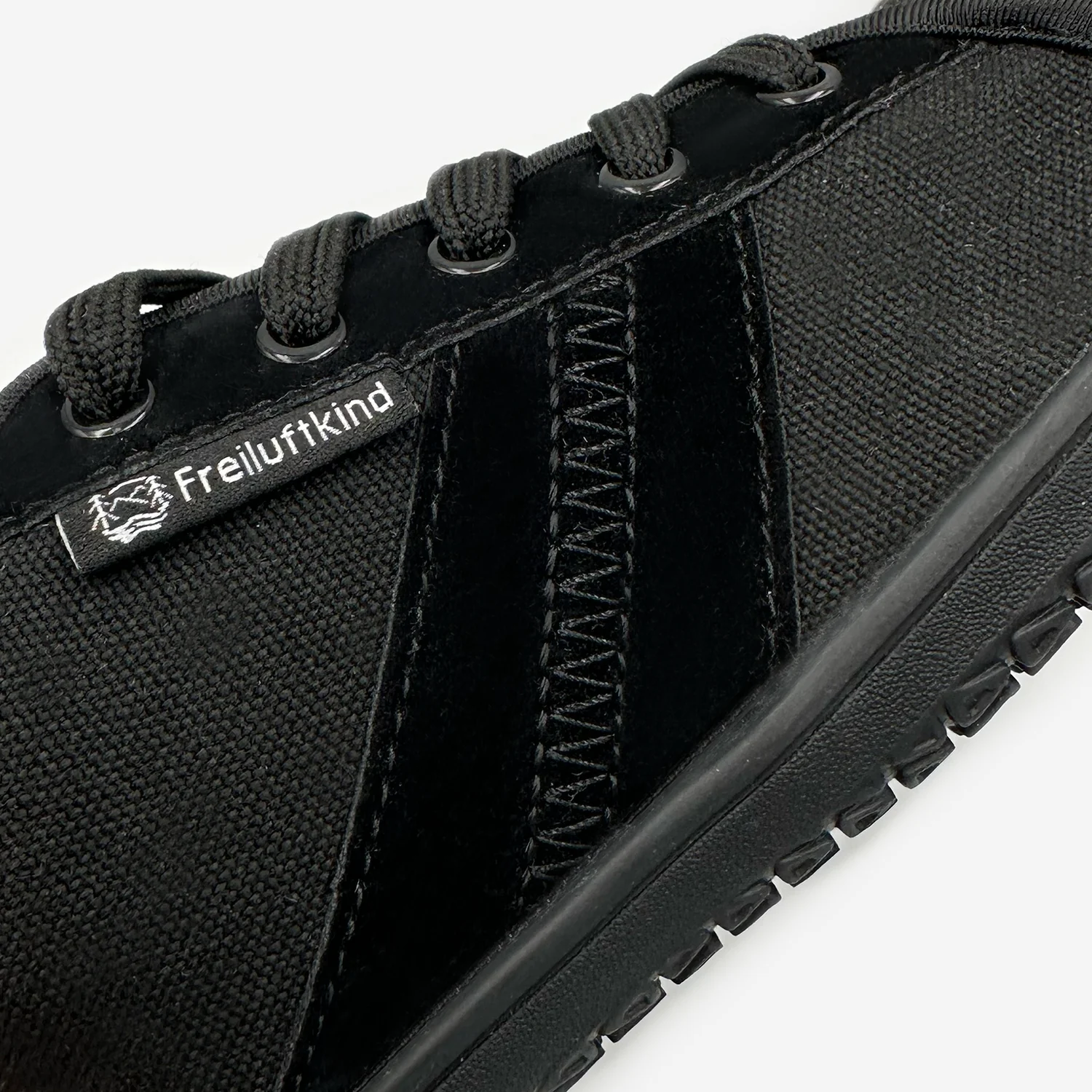Baker - gesunde Sneaker Barfußschuhe - Image 13