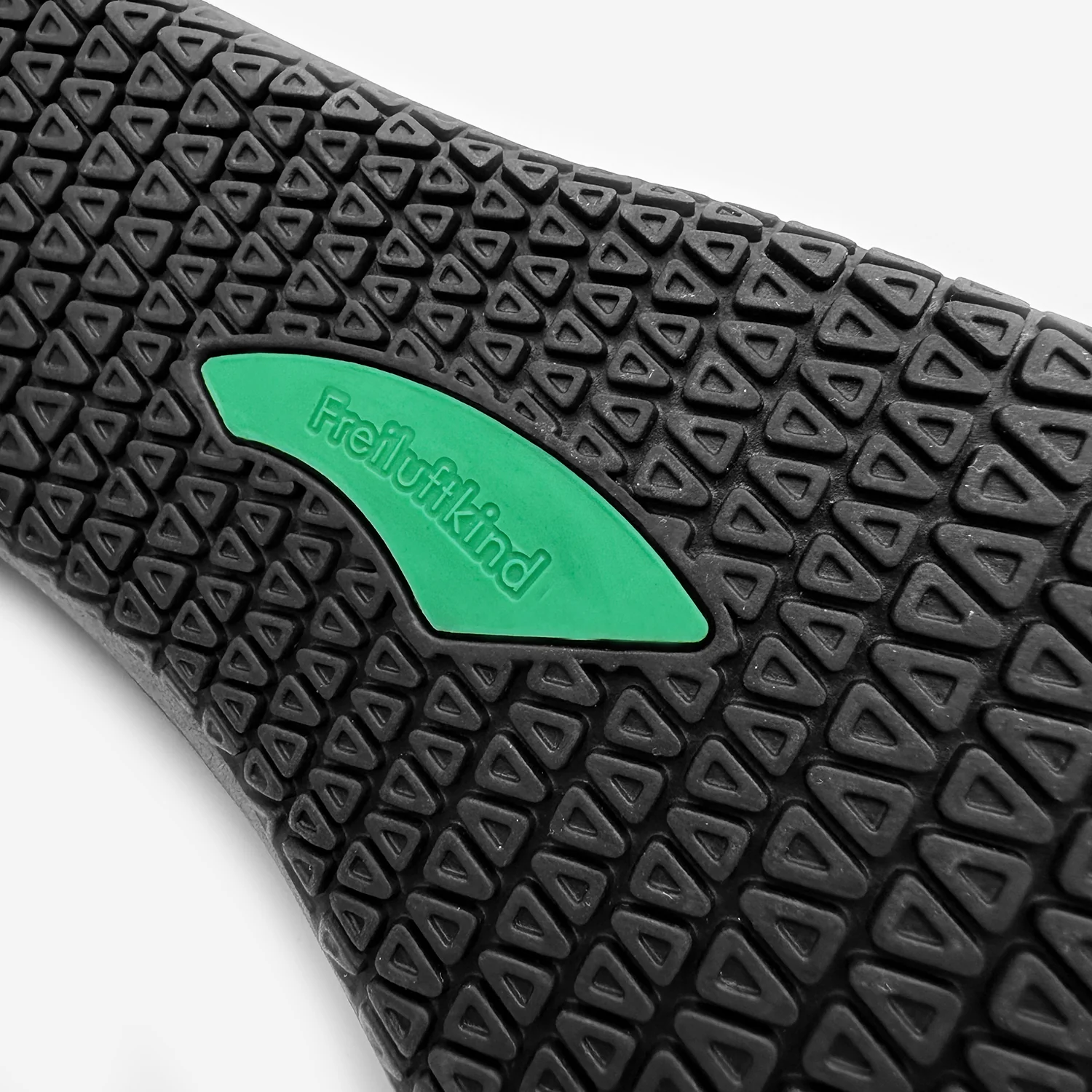 Baker - gesunde Sneaker Barfußschuhe - Image 14