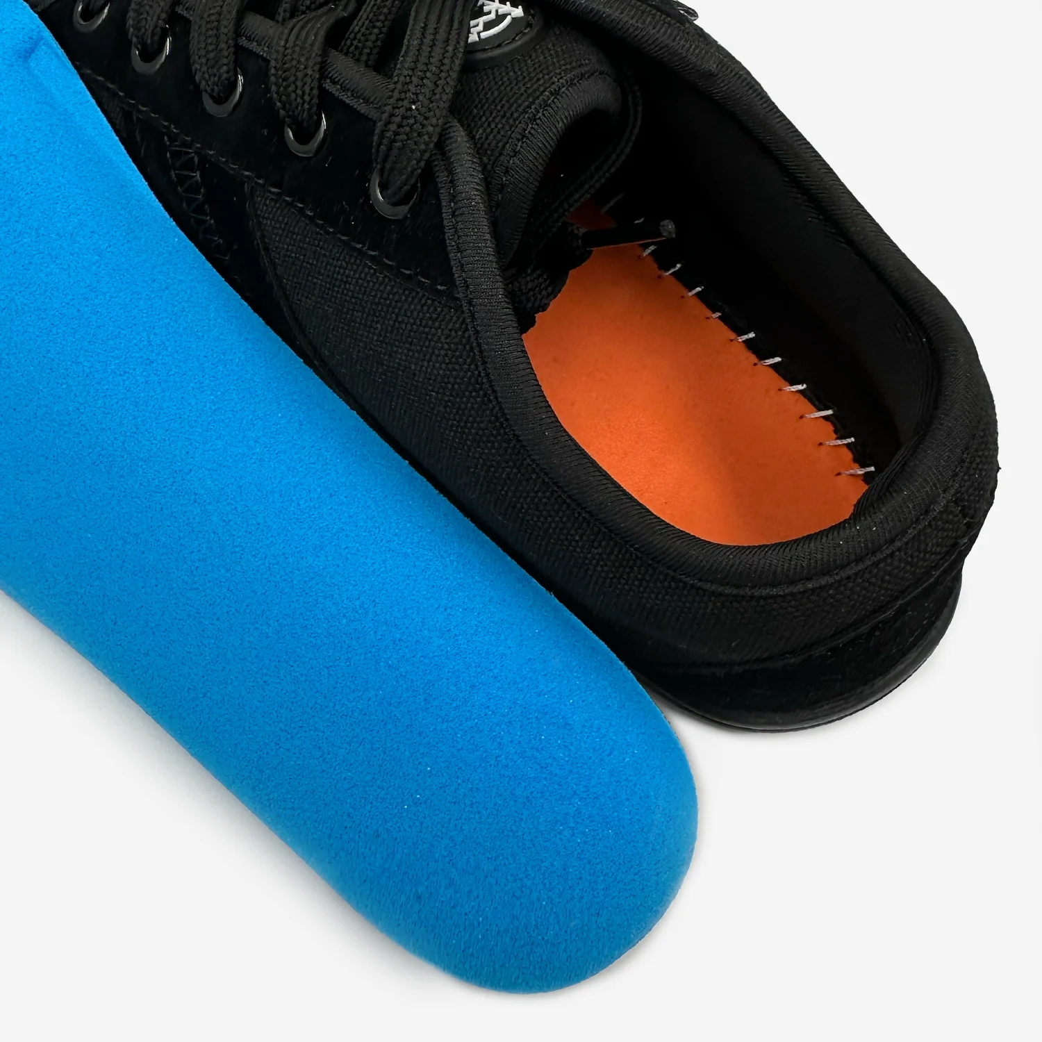 Baker - gesunde Sneaker Barfußschuhe - Image 17
