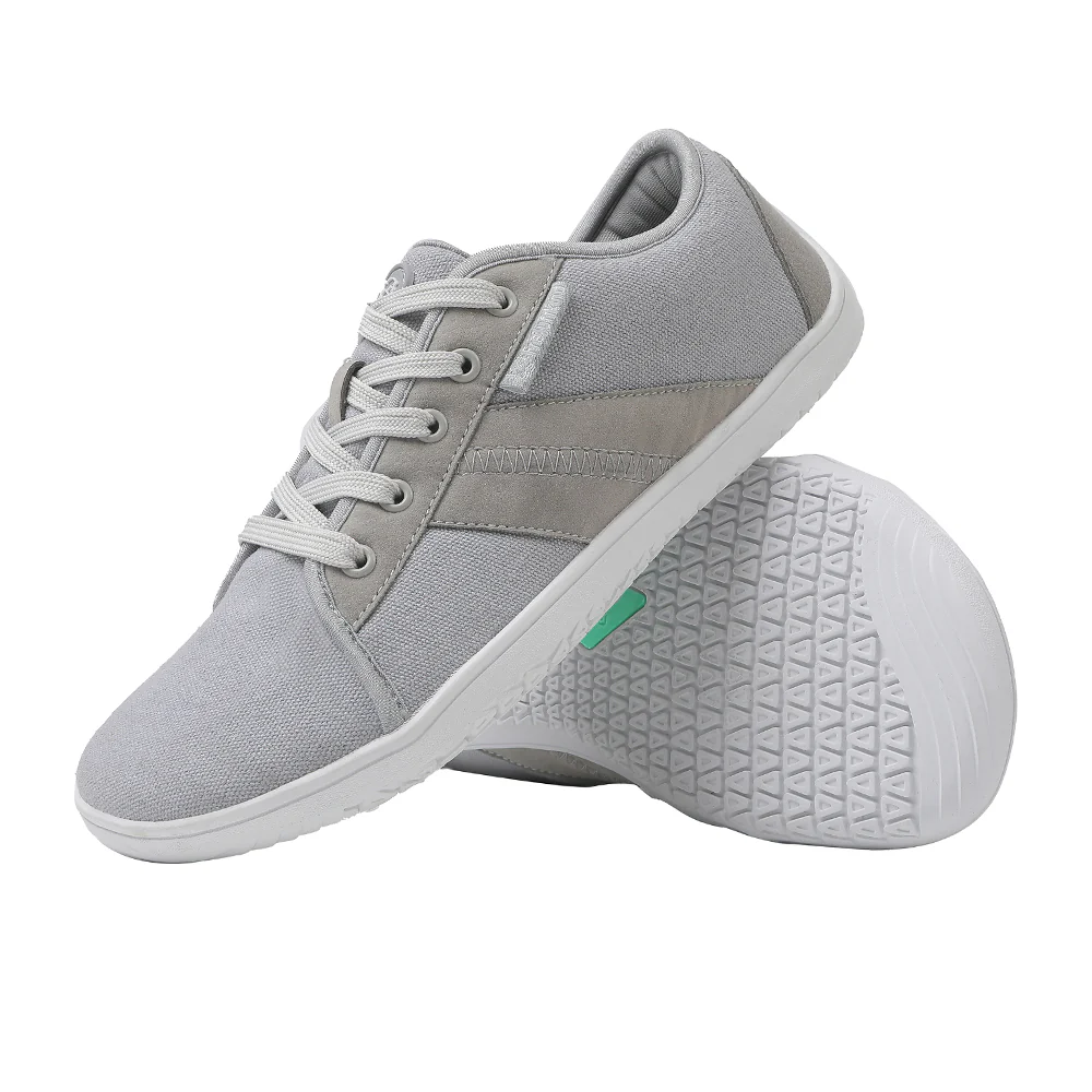 Baker - gesunde Sneaker Barfußschuhe - Image 7