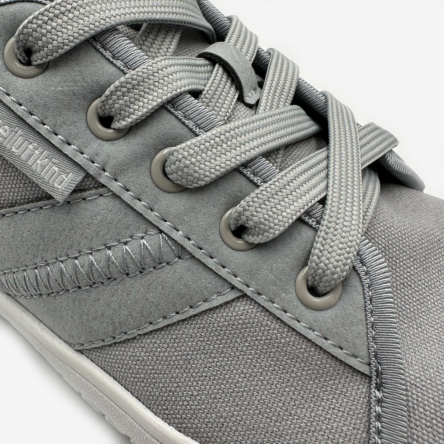 Baker - gesunde Sneaker Barfußschuhe - Image 9