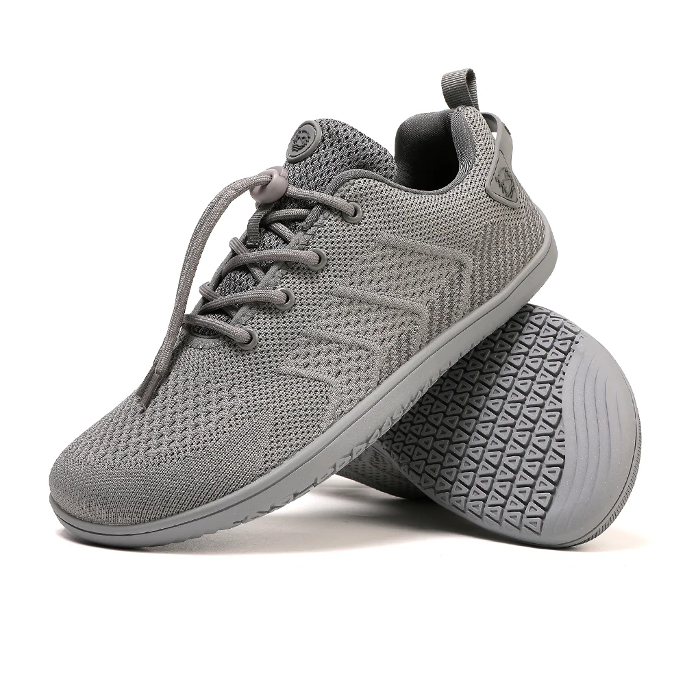 Camino - sportliche Sneaker Barfußschuhe - Image 10