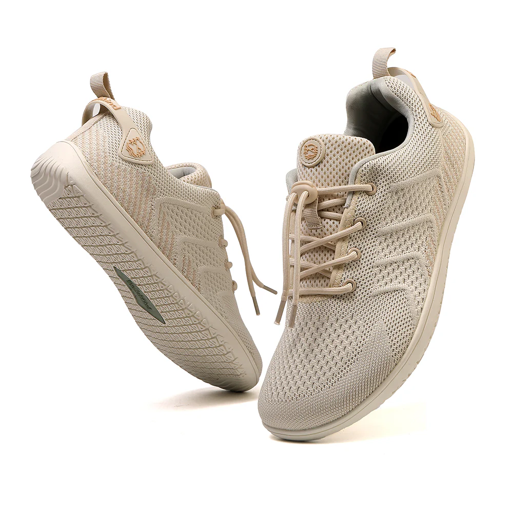 Camino - sportliche Sneaker Barfußschuhe - Image 13