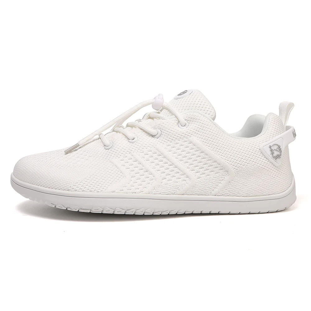 Camino - sportliche Sneaker Barfußschuhe - Image 15