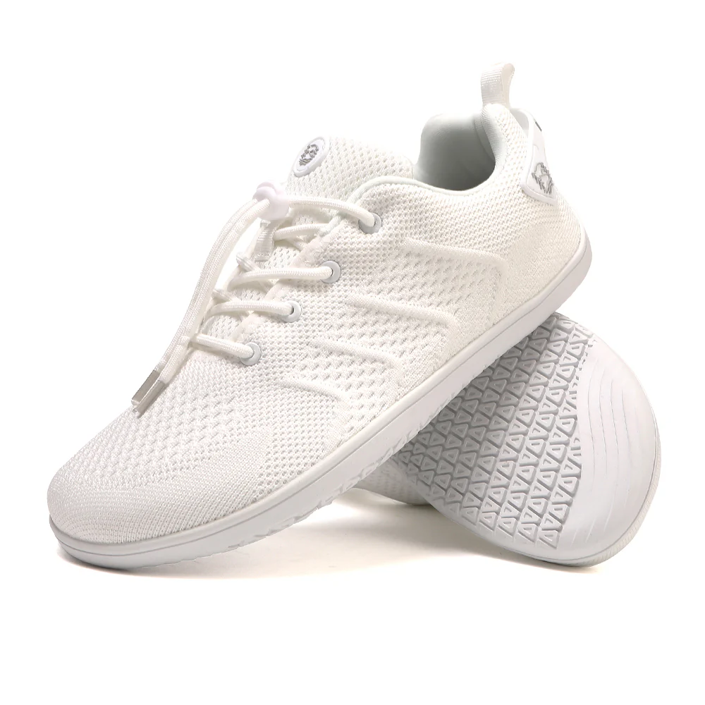 Camino - sportliche Sneaker Barfußschuhe - Image 7