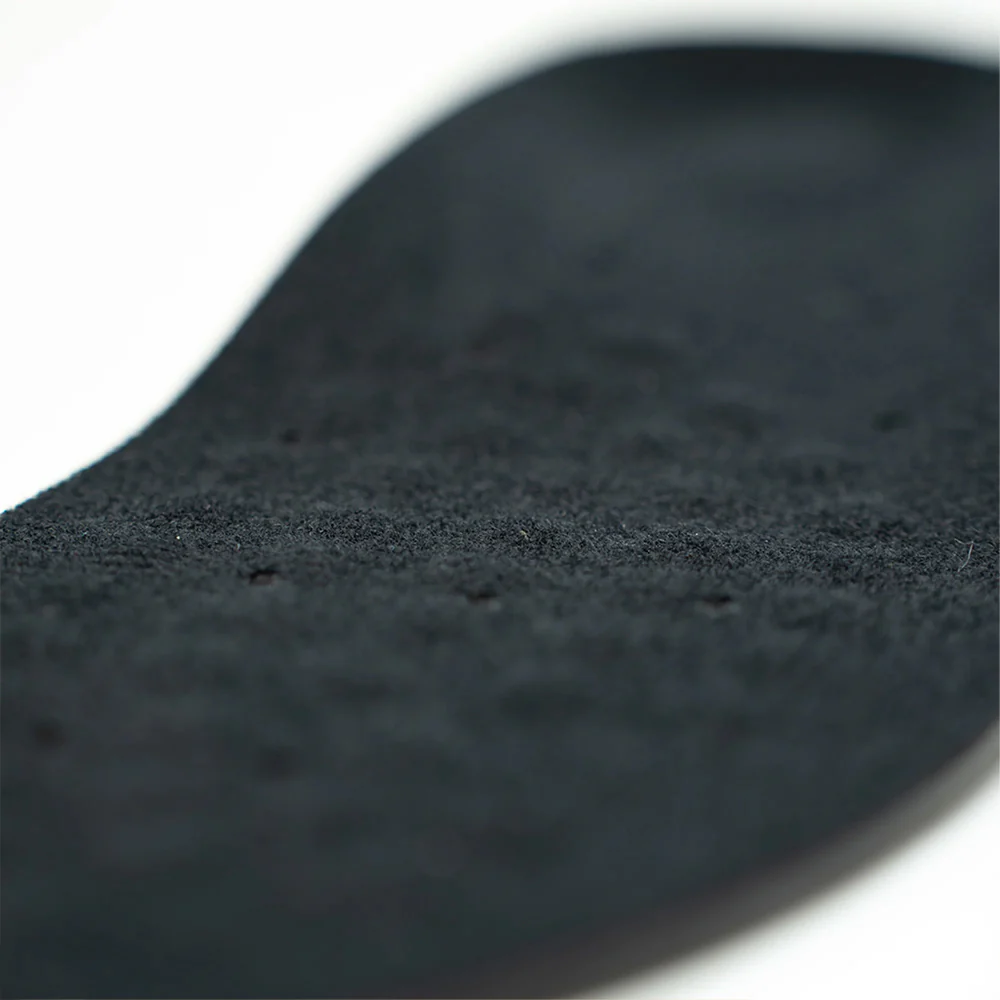 ErgoFlex-Einlegesohlen - Sohlenhöhe: 4-12mm - Image 5