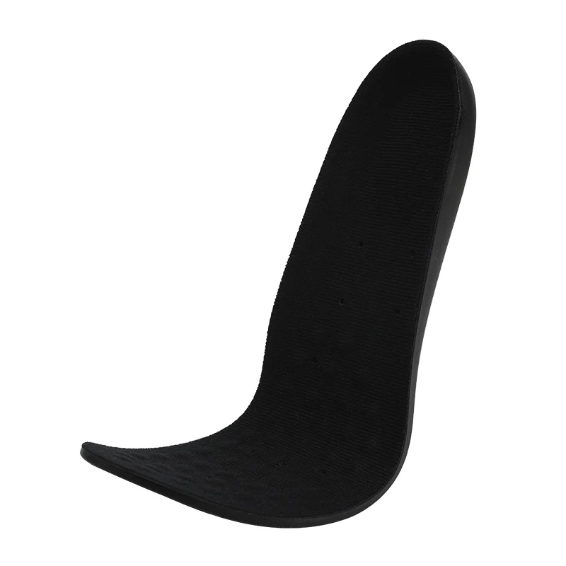 ErgoFlex-Einlegesohlen - Sohlenhöhe: 4-12mm - Image 9