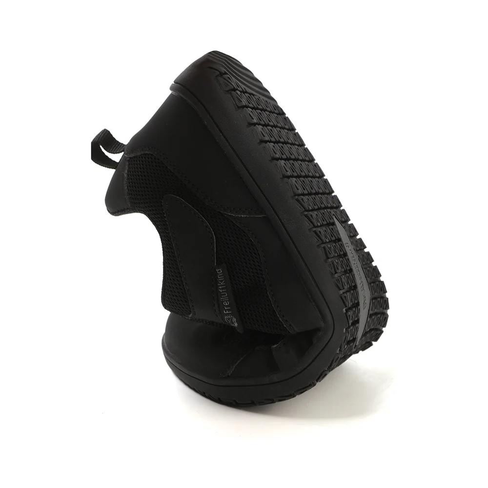 Everest - wasserabweisende Sneaker Barfußschuhe - Image 23