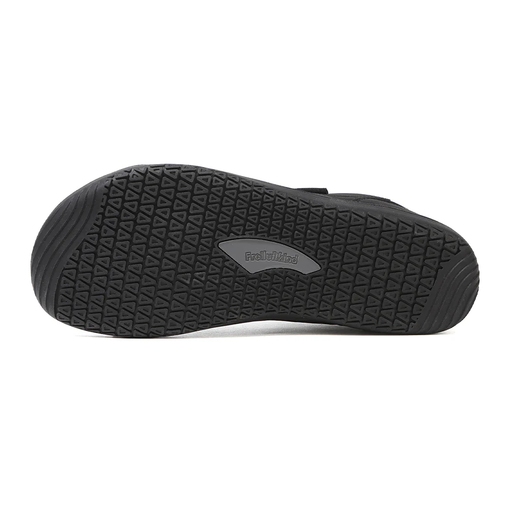 Everest - wasserabweisende Sneaker Barfußschuhe - Image 24