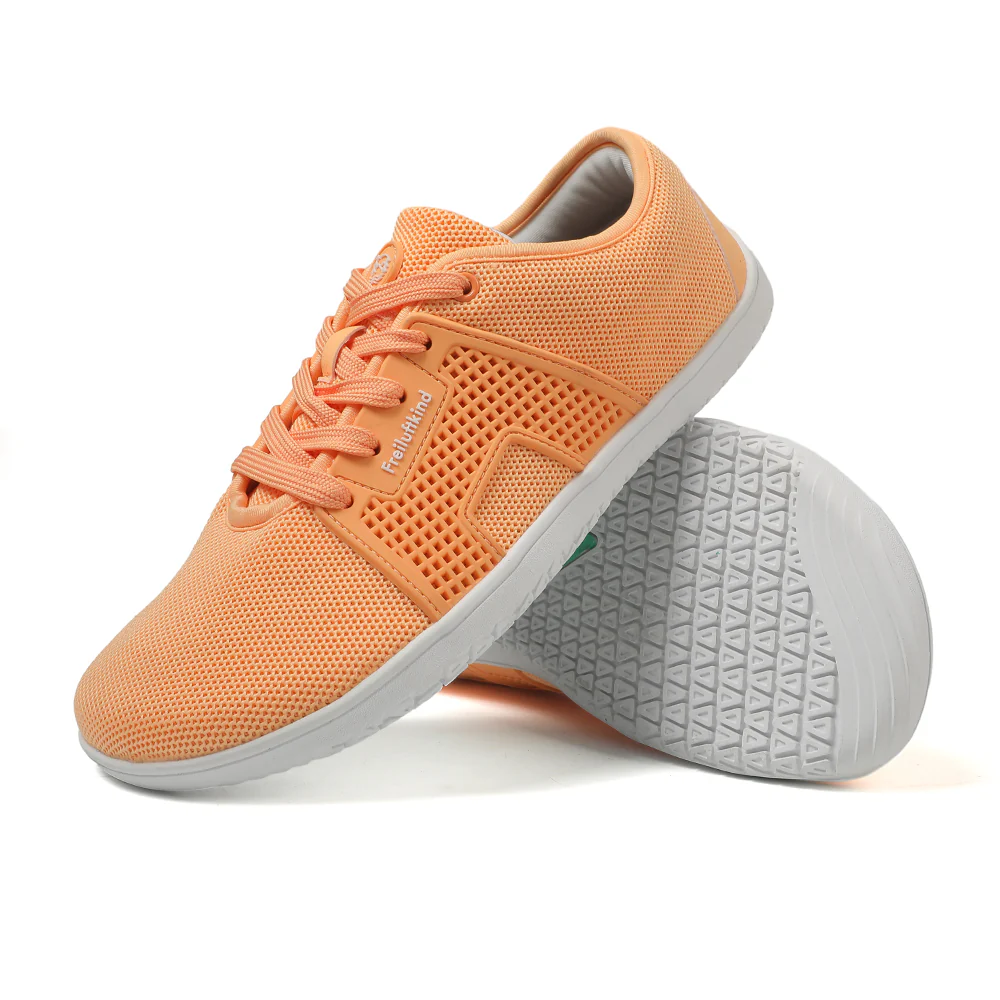 Hokkaido - gesunde Sneaker Barfußschuhe - Image 11