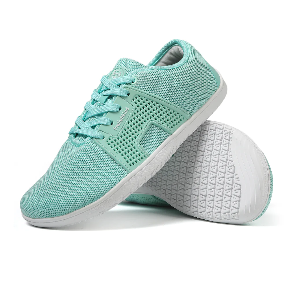Hokkaido - gesunde Sneaker Barfußschuhe - Image 13