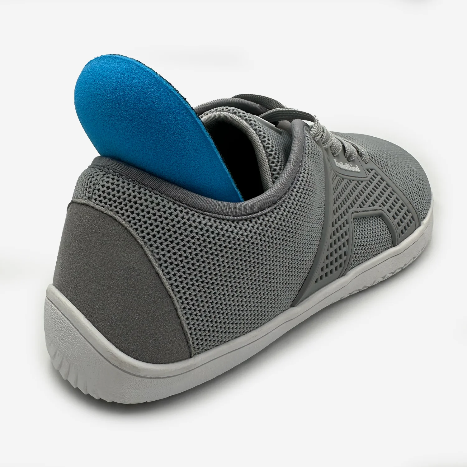 Hokkaido - gesunde Sneaker Barfußschuhe - Image 17
