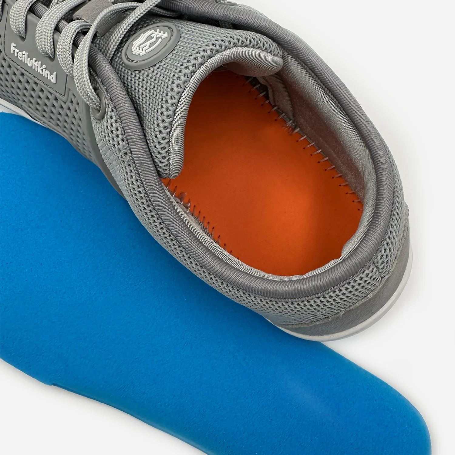 Hokkaido - gesunde Sneaker Barfußschuhe - Image 18