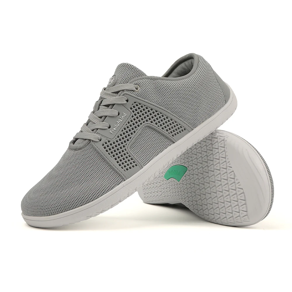 Hokkaido - gesunde Sneaker Barfußschuhe - Image 5