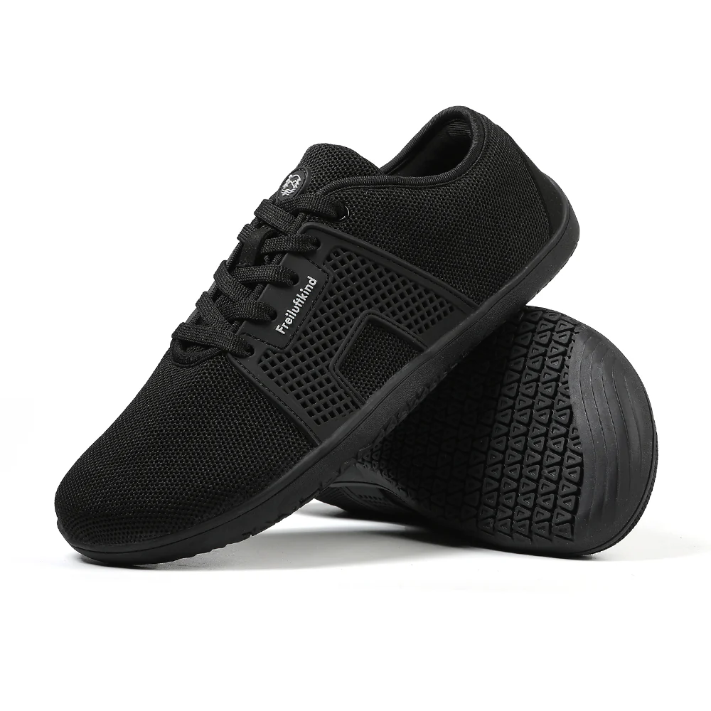 Hokkaido - gesunde Sneaker Barfußschuhe - Image 9