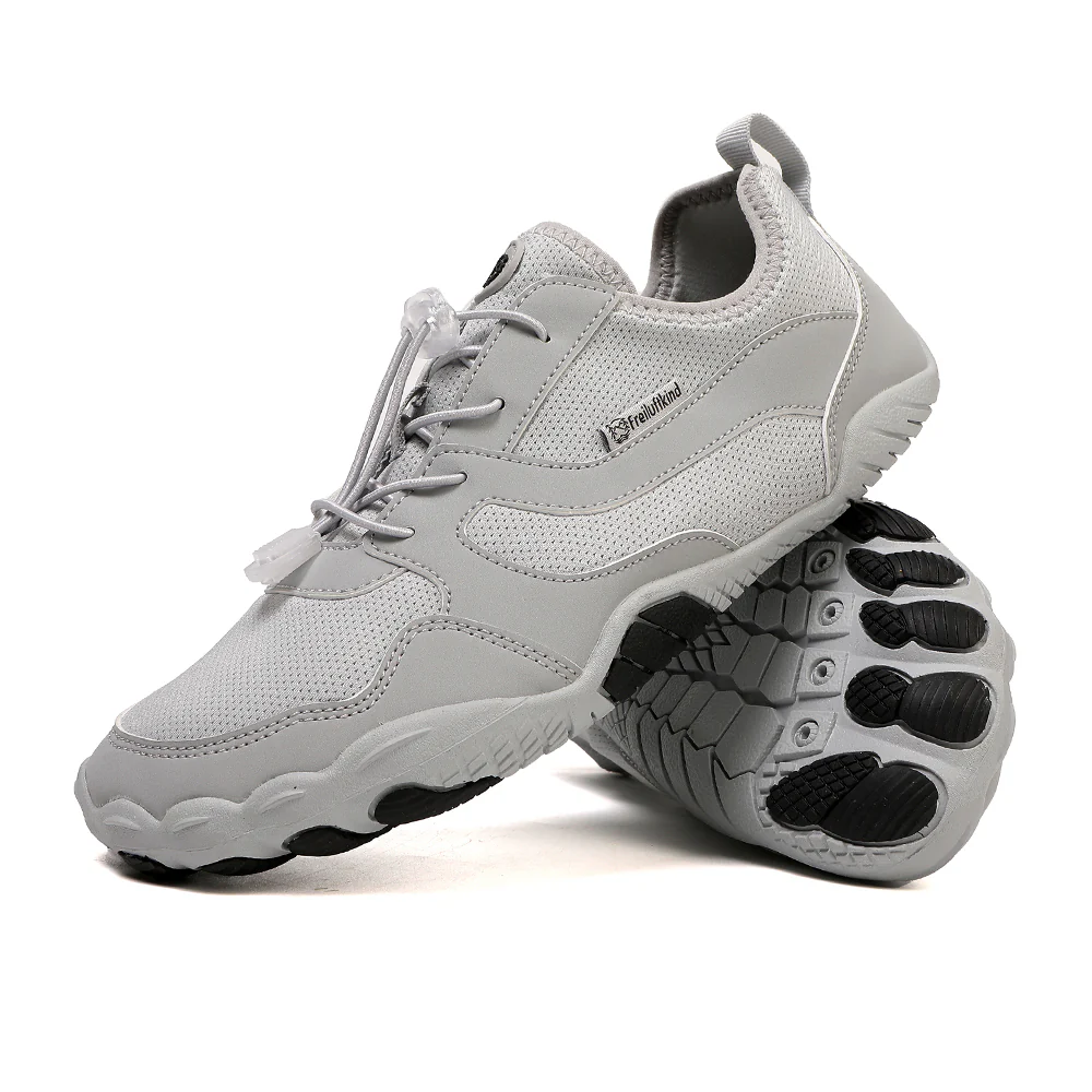 Erwachsenen Schuhe