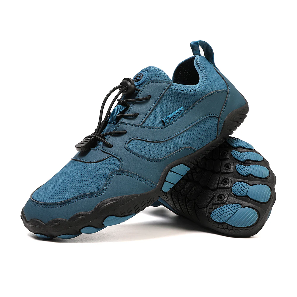 Karoo - rutschfeste universal Barfußschuhe - Image 10