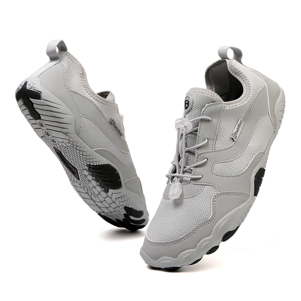 Karoo - rutschfeste universal Barfußschuhe - Image 13