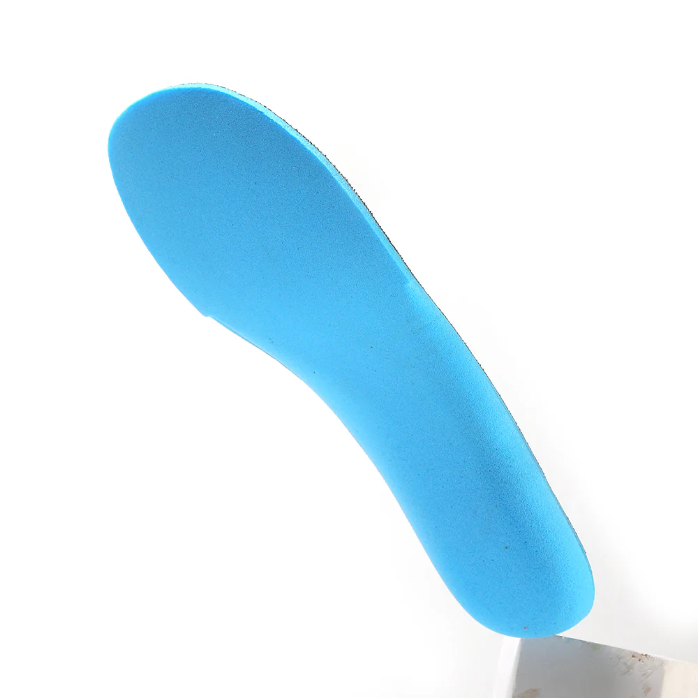 MultiFlex-Einlegesohlen - Sohlenhöhe: 4-9mm - Image 5