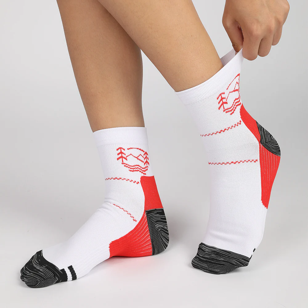 Orthopädische Kompressionssocken - Image 10