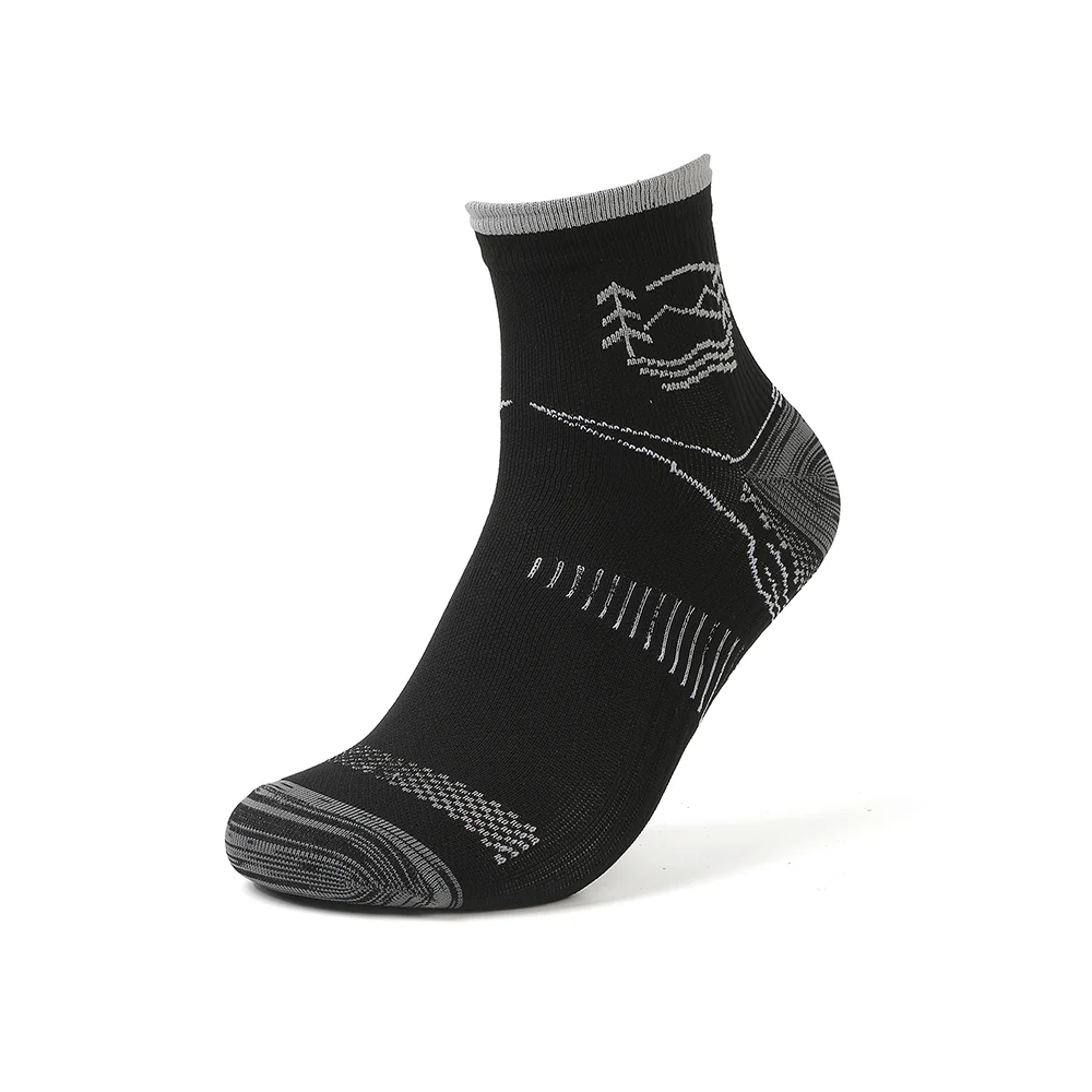 Orthopädische Kompressionssocken - Image 3
