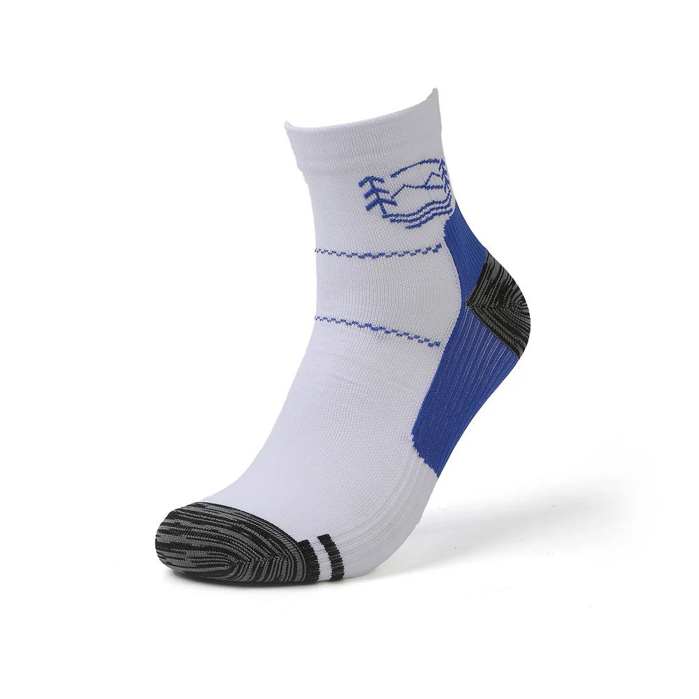 Orthopädische Kompressionssocken - Image 5