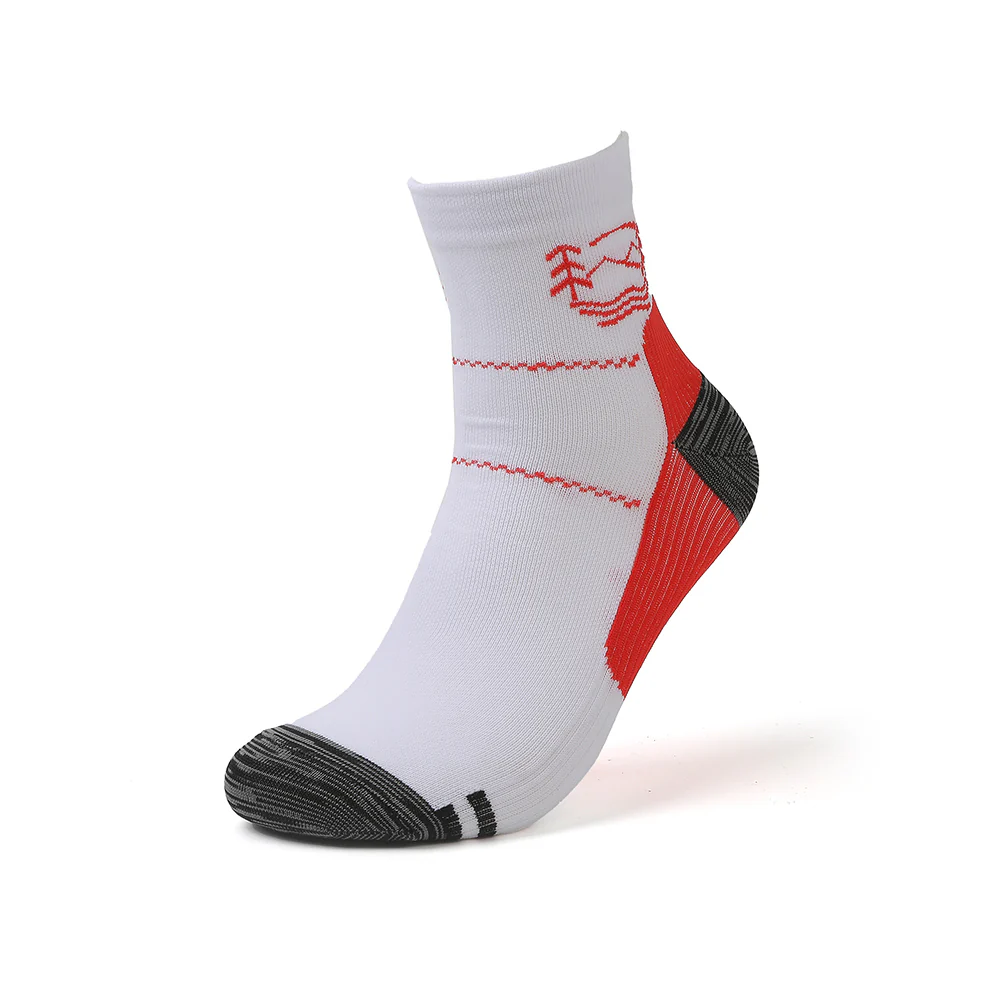 Orthopädische Kompressionssocken - Image 9