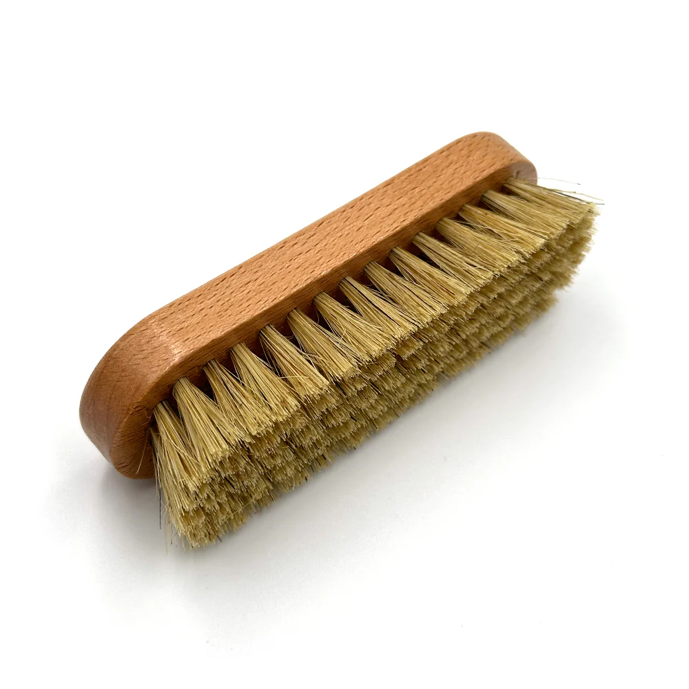 Schuhpflege Set - Optimale Reinigung & Pflege - Image 8