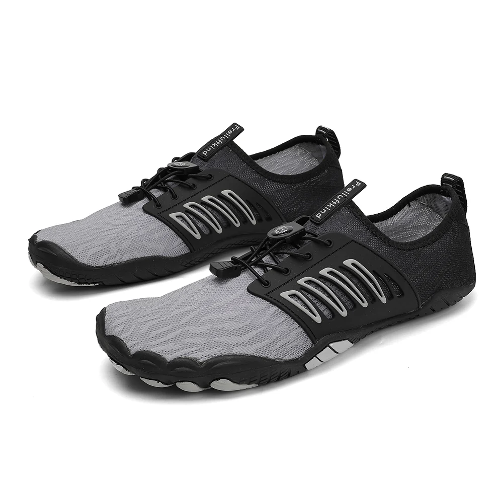 Tokai - rutschfeste universal Barfußschuhe - Image 3