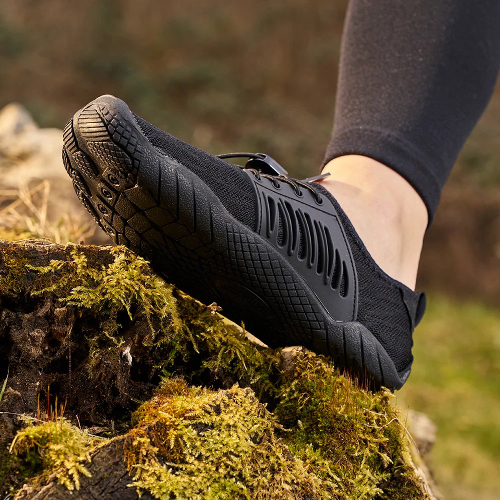 Tokai - rutschfeste universal Barfußschuhe - Image 4