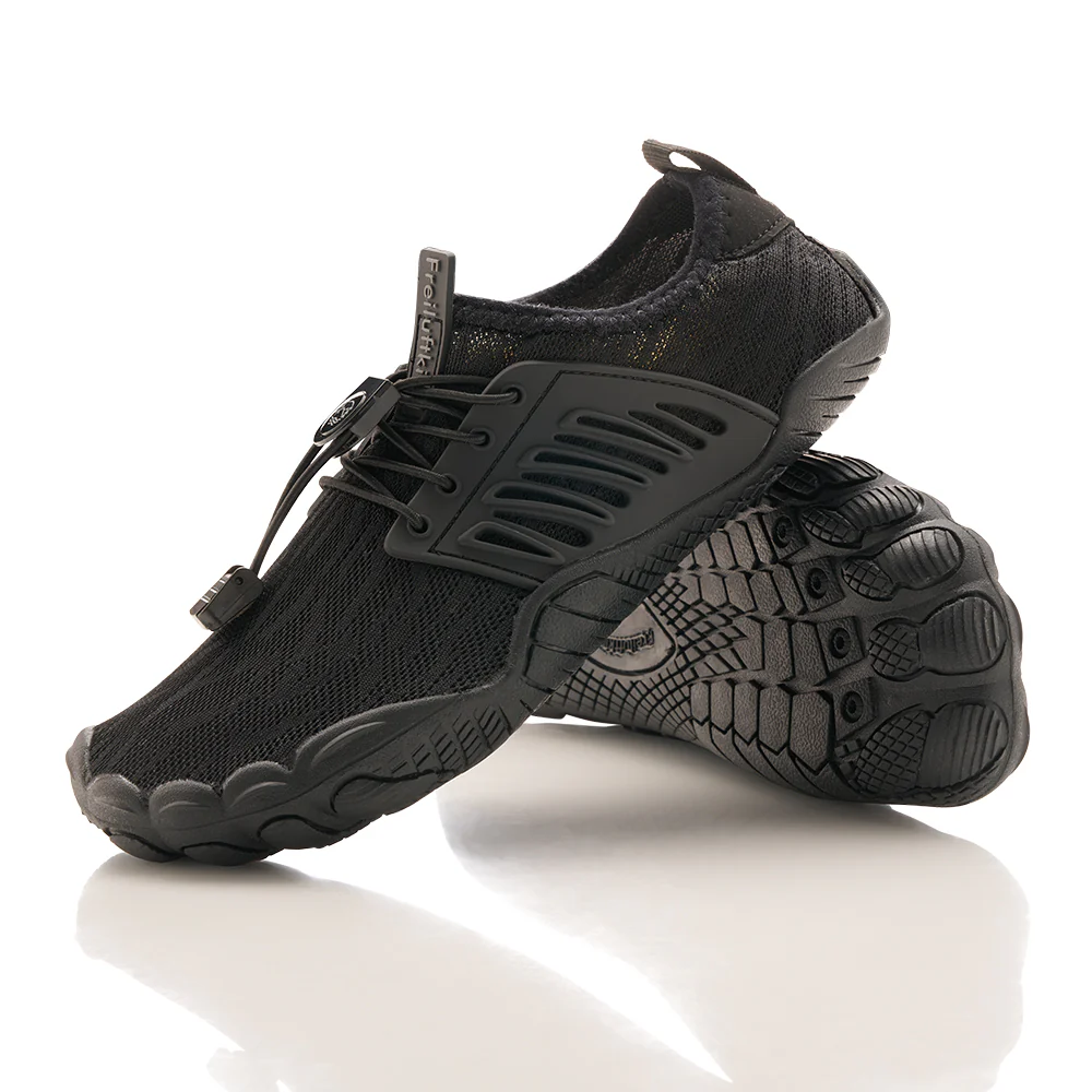 Tokai - rutschfeste universal Barfußschuhe - Image 5