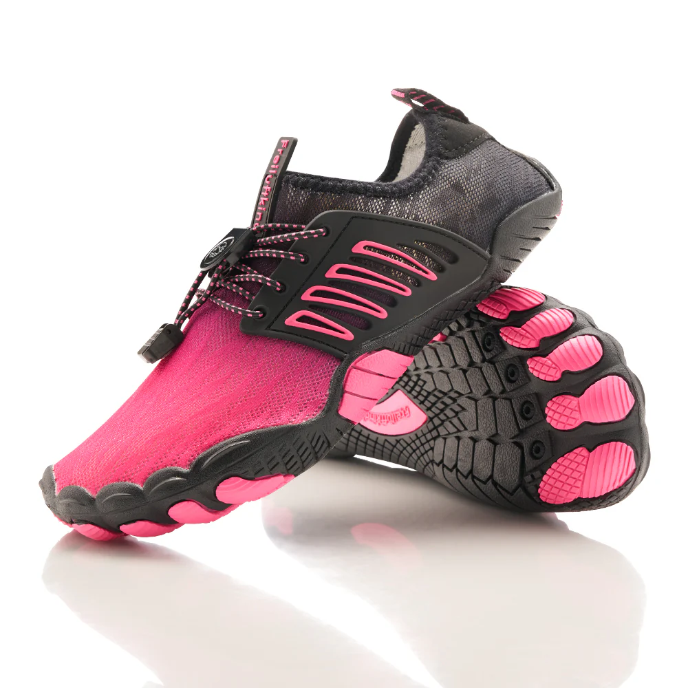 Tokai - rutschfeste universal Barfußschuhe - Image 9